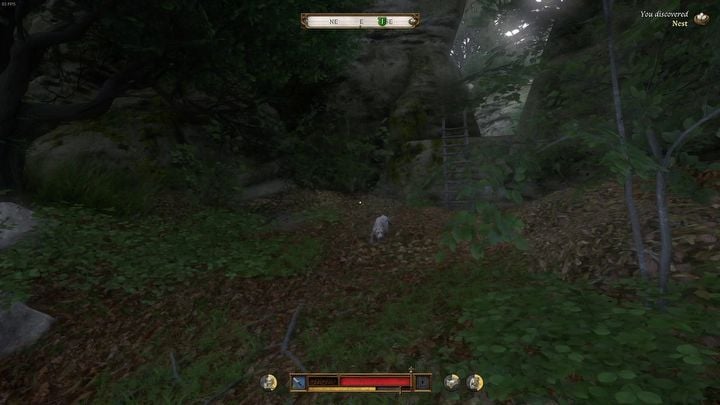 22 - Kingdom Come Deliverance 2: How to find Pavlena? (Bad Blood) - Tasks and puzzles - Kingdom Come Deliverance 2 Guide