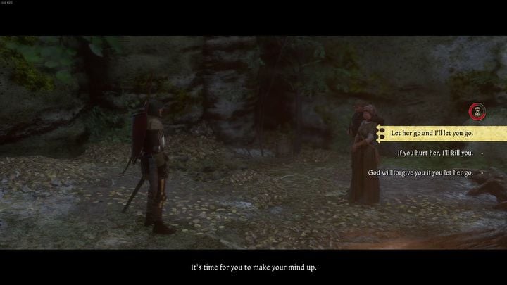 26 - Kingdom Come Deliverance 2: How to find Pavlena? (Bad Blood) - Tasks and puzzles - Kingdom Come Deliverance 2 Guide