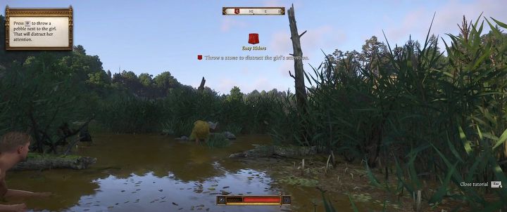 11 - Kingdom Come Deliverance 2: Easy Riders - Walkthrough - Kingdom Come Deliverance 2 Guide