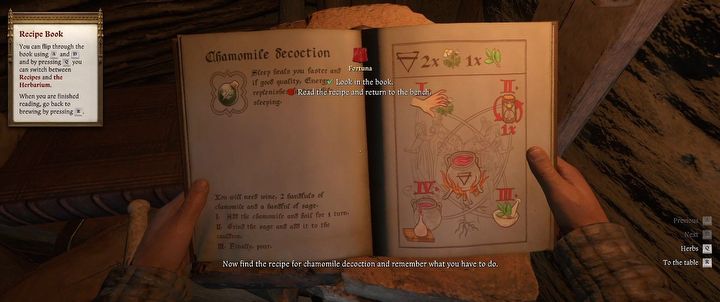 9 - Kingdom Come Deliverance 2: Fortuna - Walkthrough - Kingdom Come Deliverance 2 Guide