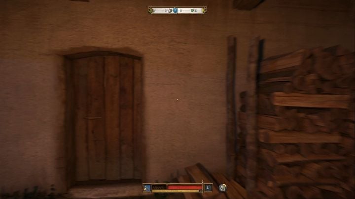 5 - Kingdom Come Deliverance 2: Millers tasks - Walkthrough - Kingdom Come Deliverance 2 Guide