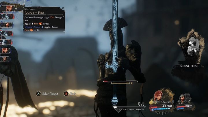 25 - Expedition 33: All enemies - Basics - Expedition 33 Guide