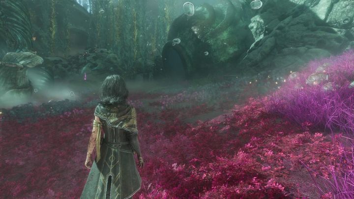 1 - Expedition 33: All Trophies, Achievements, trophy guide - Appendix - Expedition 33 Guide