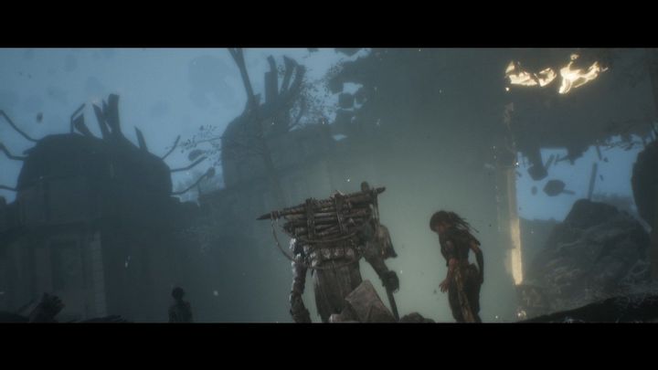 2 - Expedition 33: All Trophies, Achievements, trophy guide - Appendix - Expedition 33 Guide