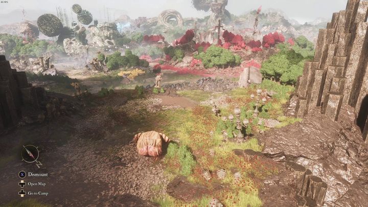 3 - Expedition 33: All Trophies, Achievements, trophy guide - Appendix - Expedition 33 Guide