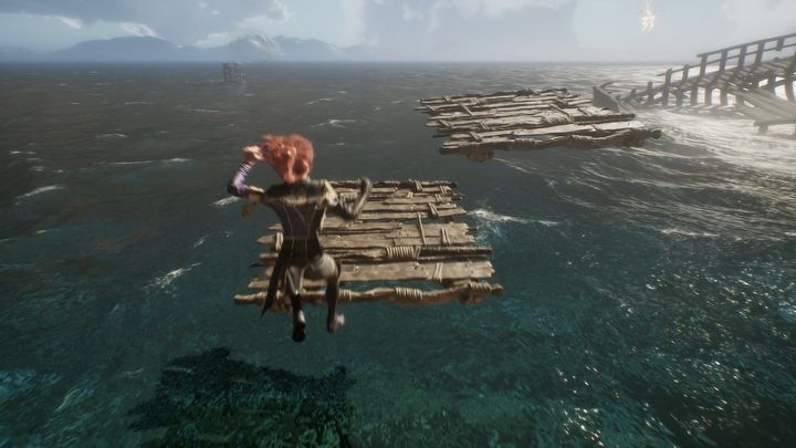 4 - Expedition 33: All Trophies, Achievements, trophy guide - Appendix - Expedition 33 Guide