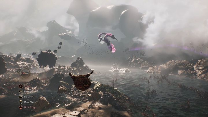 5 - Expedition 33: All Trophies, Achievements, trophy guide - Appendix - Expedition 33 Guide