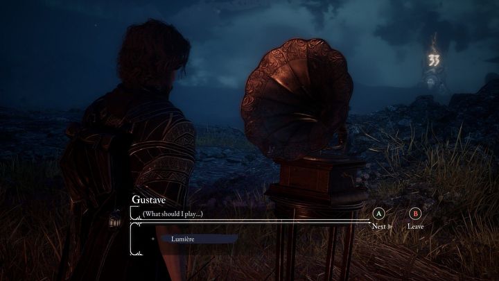 8 - Expedition 33: All Trophies, Achievements, trophy guide - Appendix - Expedition 33 Guide