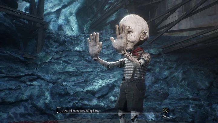 9 - Expedition 33: All Trophies, Achievements, trophy guide - Appendix - Expedition 33 Guide