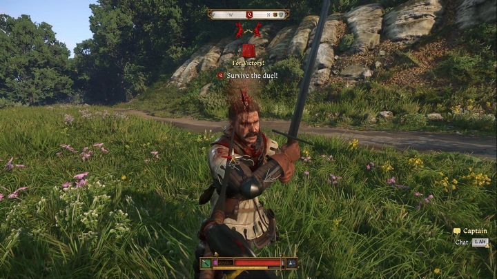 11 - Kingdom Come Deliverance 2: For Victory! - Walkthrough - Kingdom Come Deliverance 2 Guide