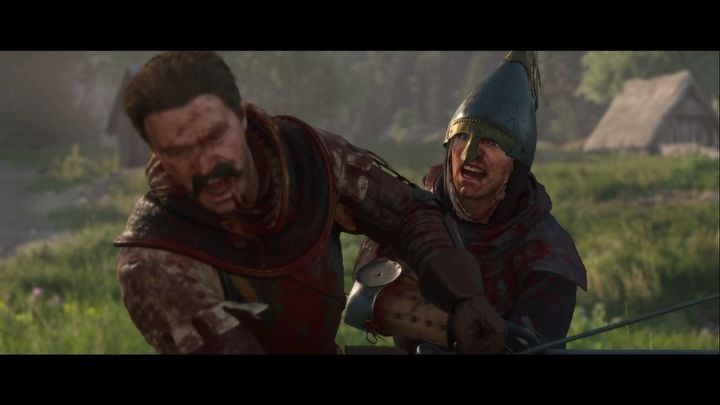 12 - Kingdom Come Deliverance 2: For Victory! - Walkthrough - Kingdom Come Deliverance 2 Guide