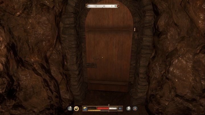 16 - KCD2: Storm - Walkthrough - Kingdom Come Deliverance 2 Guide