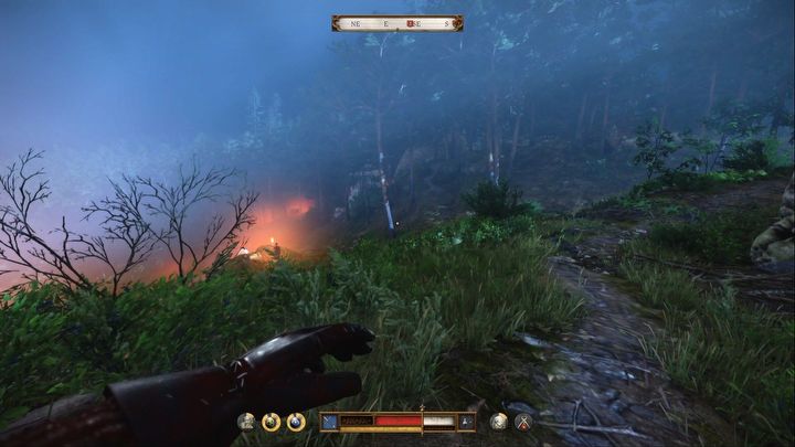 17 - KCD2: Storm - Walkthrough - Kingdom Come Deliverance 2 Guide