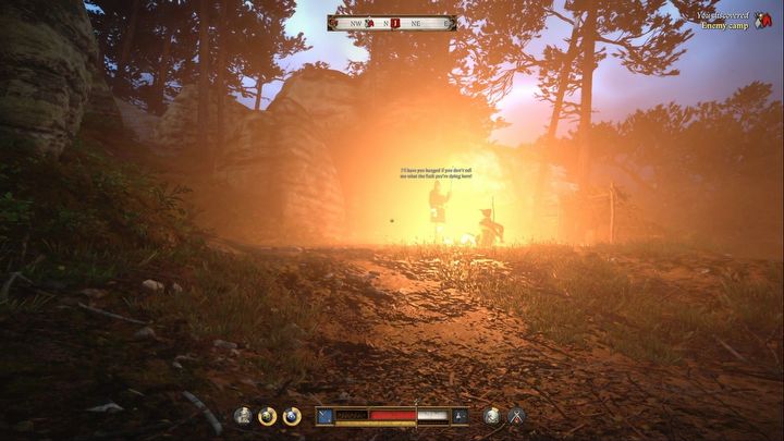 18 - KCD2: Storm - Walkthrough - Kingdom Come Deliverance 2 Guide