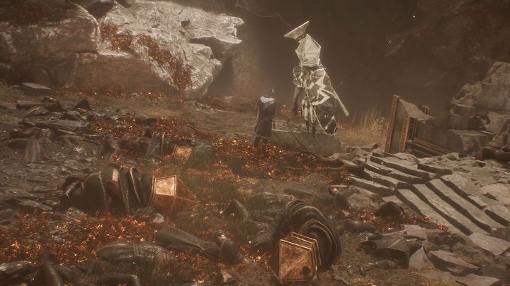 1 - Expedition 33: How to teach the troubadour to play? - Quests - Expedition 33 Guide