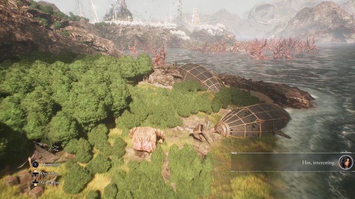 2 - Expedition 33: Is there a New Game Plus mode? - Exploration - Expedition 33 Guide