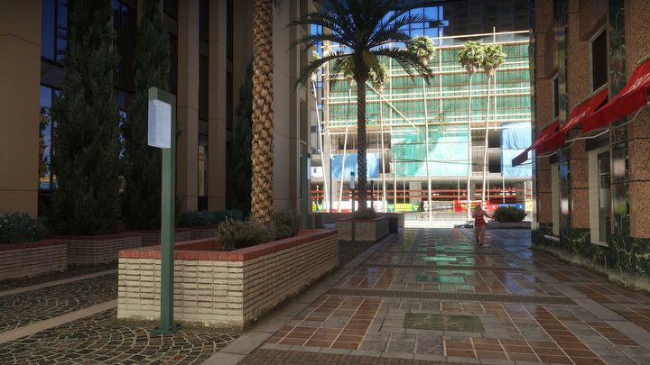 GTA 5 gets more beautiful and realistic than ever before. Devs behind free NaturalVision mod arent slowing down - picture #1