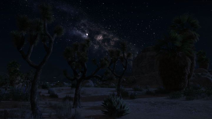 GTA 5 gets more beautiful and realistic than ever before. Devs behind free NaturalVision mod arent slowing down - picture #2