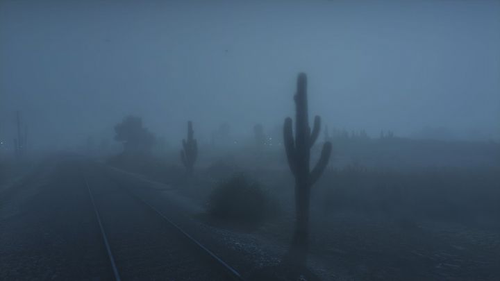 GTA 5 gets more beautiful and realistic than ever before. Devs behind free NaturalVision mod arent slowing down - picture #3