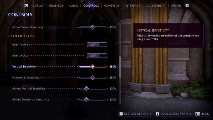 11 - Dragon Age Veilguard: Tips and tricks - Basics - Dragon Age Veilguard Guide