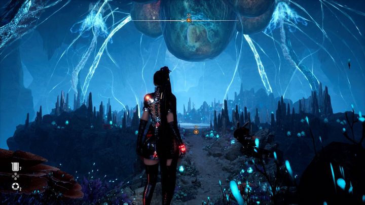 1 - Stellar Blade: All game endings - Basics - Stellar Blade Guide