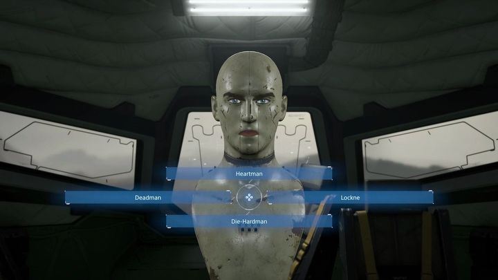 1 - Death Stranding 2: Are there choices? - Death Stranding 2 On The Beach: Mechanics - Death Stranding 2 Guide