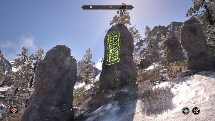 9 - Oblivion Remastered: Interactive map - Basics - Oblivion Remastered Guide