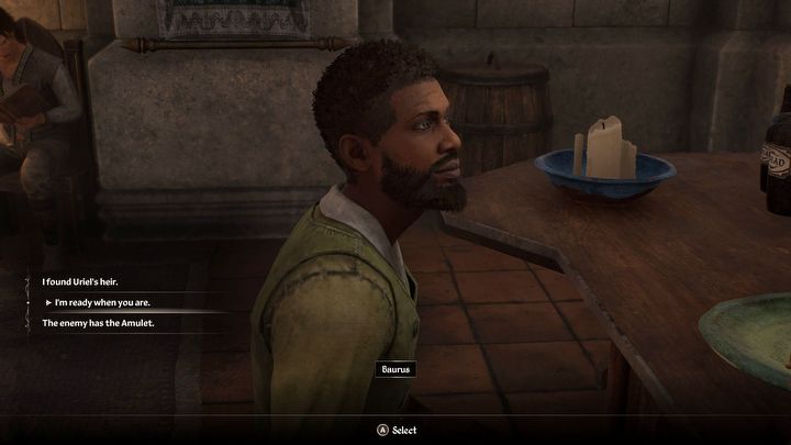 10 - Oblivion Remastered: Interactive map - Basics - Oblivion Remastered Guide