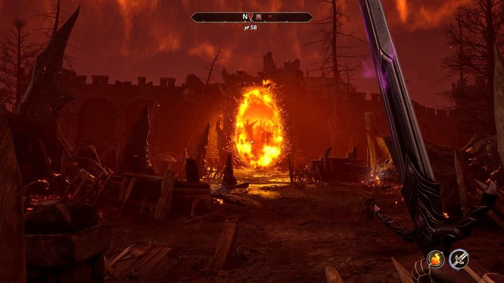 13 - Oblivion Remastered: Interactive map - Basics - Oblivion Remastered Guide