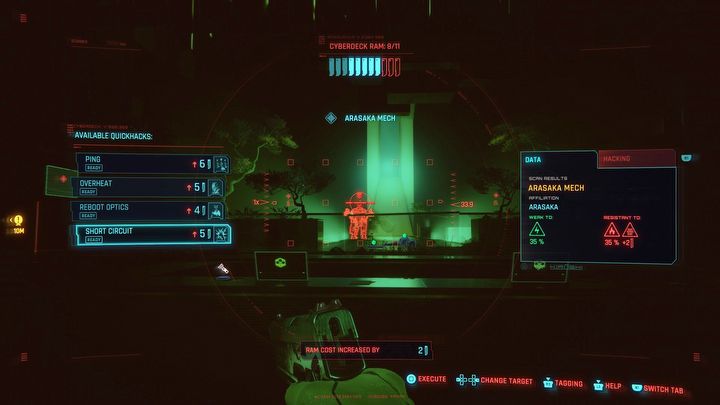 1 - Cyberpunk 2077: Netrunner best build - Cyberpunk 2077: Builds - Cyberpunk 2077 Guide