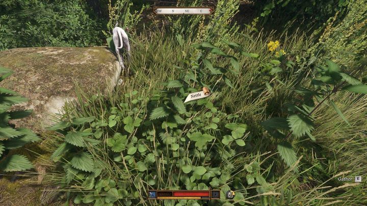 2 - Kingdom Come Deliverance 2: How to save the game? - Mechanics - Kingdom Come Deliverance 2 Guide