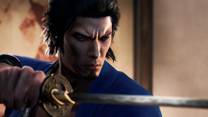 Yakuza: Ishin! Coming to the West; Sega Makes Dreams Come True by Announcing Remake [UPDATE: Trailer] - picture #1