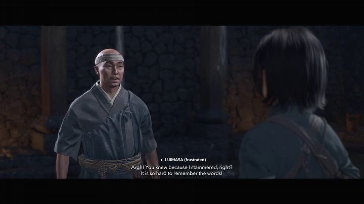 1 - Assassins Creed Shadows: How to complete The Twisted Tree quest? - Quests - Assassins Creed Shadows Guide