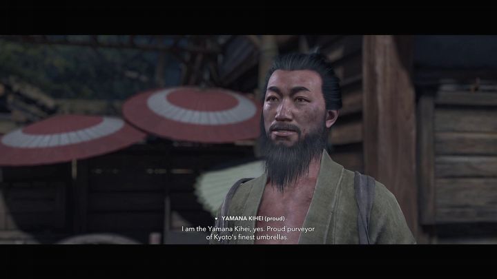 3 - Assassins Creed Shadows: How to complete The Twisted Tree quest? - Quests - Assassins Creed Shadows Guide