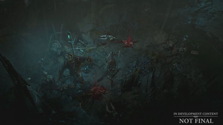One of These Farming Spots in Diablo 4 is Not Like the Others - picture #1