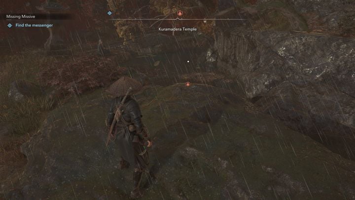 10 - AC Shadows: All Kuji-kiri locations - meditation points - Secrets and Collectibles - Assassins Creed Shadows Guide