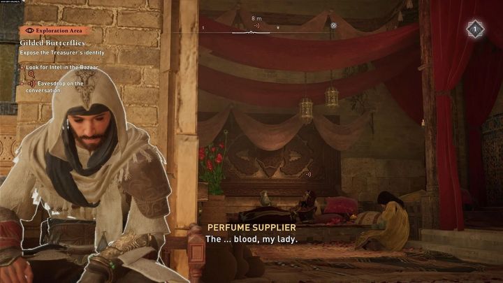 Assassin's Creed Mirage - First Reviews w/ Metacritic & OpenCritic