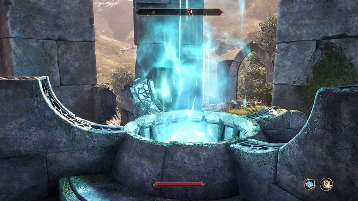 3 - Oblivion Remastered: How to increase magicka? - Character development and equipment - Oblivion Remastered Guide