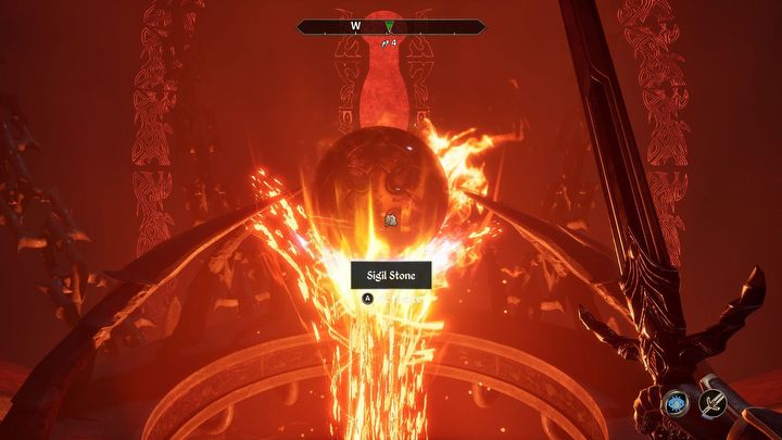 5 - Oblivion Remastered: How to increase magicka? - Character development and equipment - Oblivion Remastered Guide