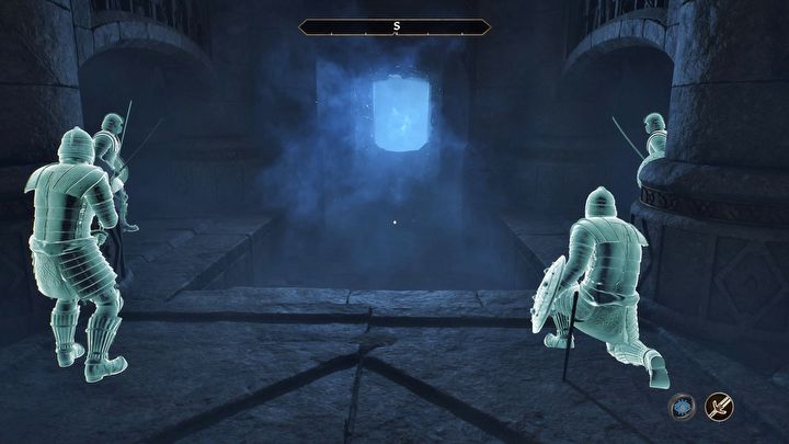 1 - Oblivion Remastered: Game length - how long to beat - Appendix - Oblivion Remastered Guide