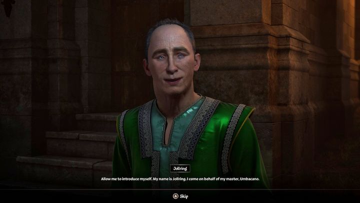 2 - Oblivion Remastered: Game length - how long to beat - Appendix - Oblivion Remastered Guide