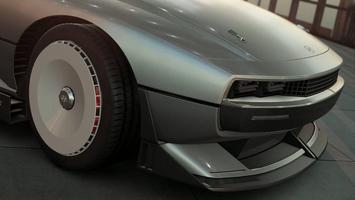 Assetto Corsa EVO Finally Showcased. 28 Screenshots Promise a Feast for the Eyes That May Surpass Forza and Gran Turismo - picture #4