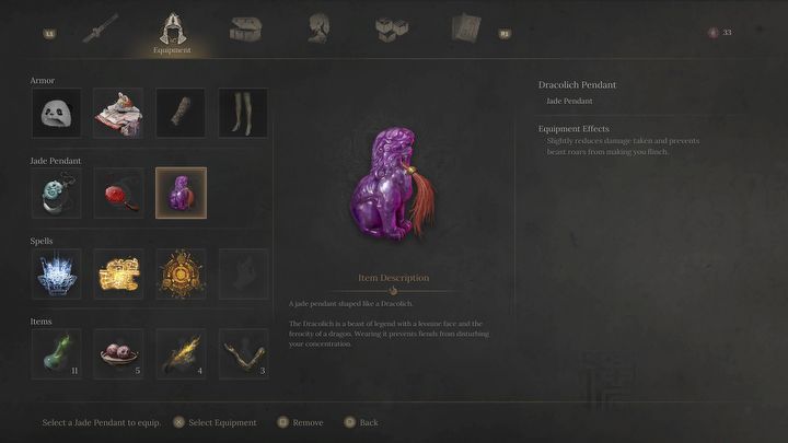 8 - Wuchang Fallen Feathers: How to defeat Fierce Tiger, Sovereign Zhang Xianzhong? - Bosses - Wuchang Fallen Feathers Guide