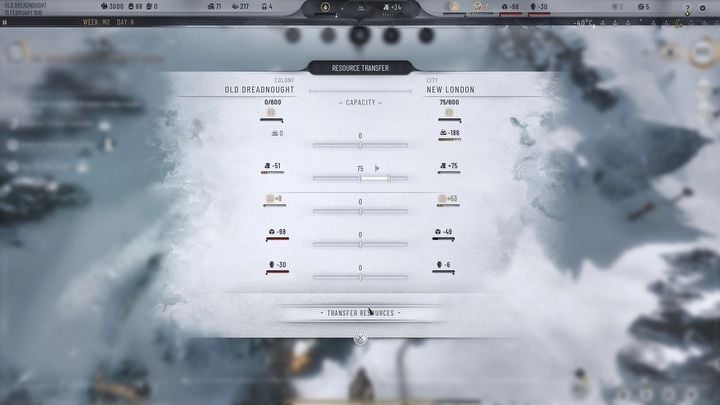 2 - Frostpunk 2: How to use oil? - FAQ - Frostpunk 2 Guide