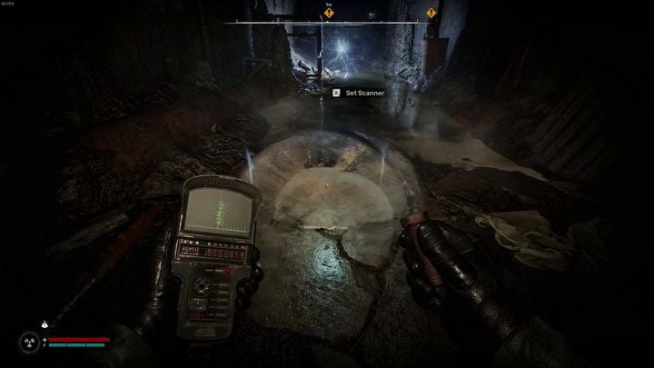 24 - STALKER 2: The Boundary - Walkthrough - STALKER 2 Guide