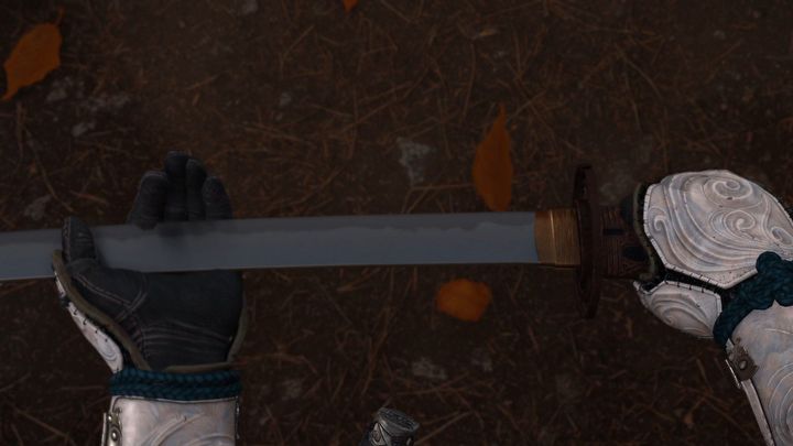 2 - Ghost of Yotei: Ishikari Plain or Tokachi Range? - Ghost of Yotei: Exploration - Ghost of Yotei Guide