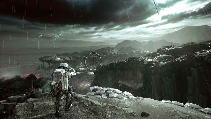 1 - The Alters: Game length - The Alters: Appendix - The Alters Guide