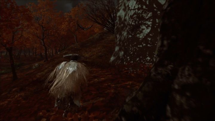 2 - Ghost of Yotei: Tips and tricks - Ghost of Yotei: Basics - Ghost of Yotei Guide