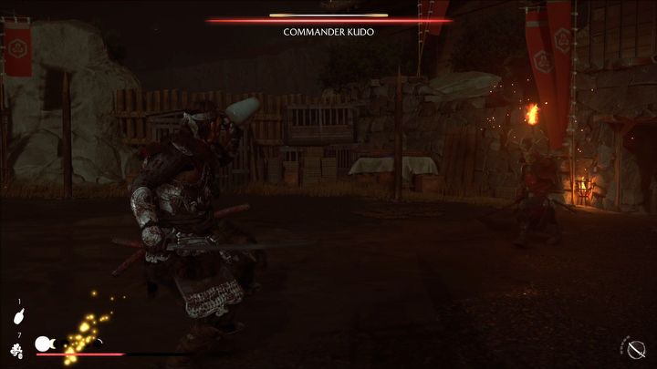 10 - Ghost of Yotei: Tips and tricks - Ghost of Yotei: Basics - Ghost of Yotei Guide