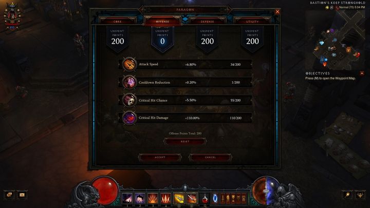 Grand Finale of Diablo 3 - Highlights of Season 29 - picture #2